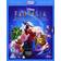 Fantasia / Fantasia 2000 [Blu-ray] [1941] [Region Free]